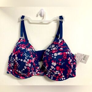 Bundle of 3 BNWT 40C bras